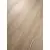 Panele winylowe COREtec Authentics - EDMONTON 50 LVR 133